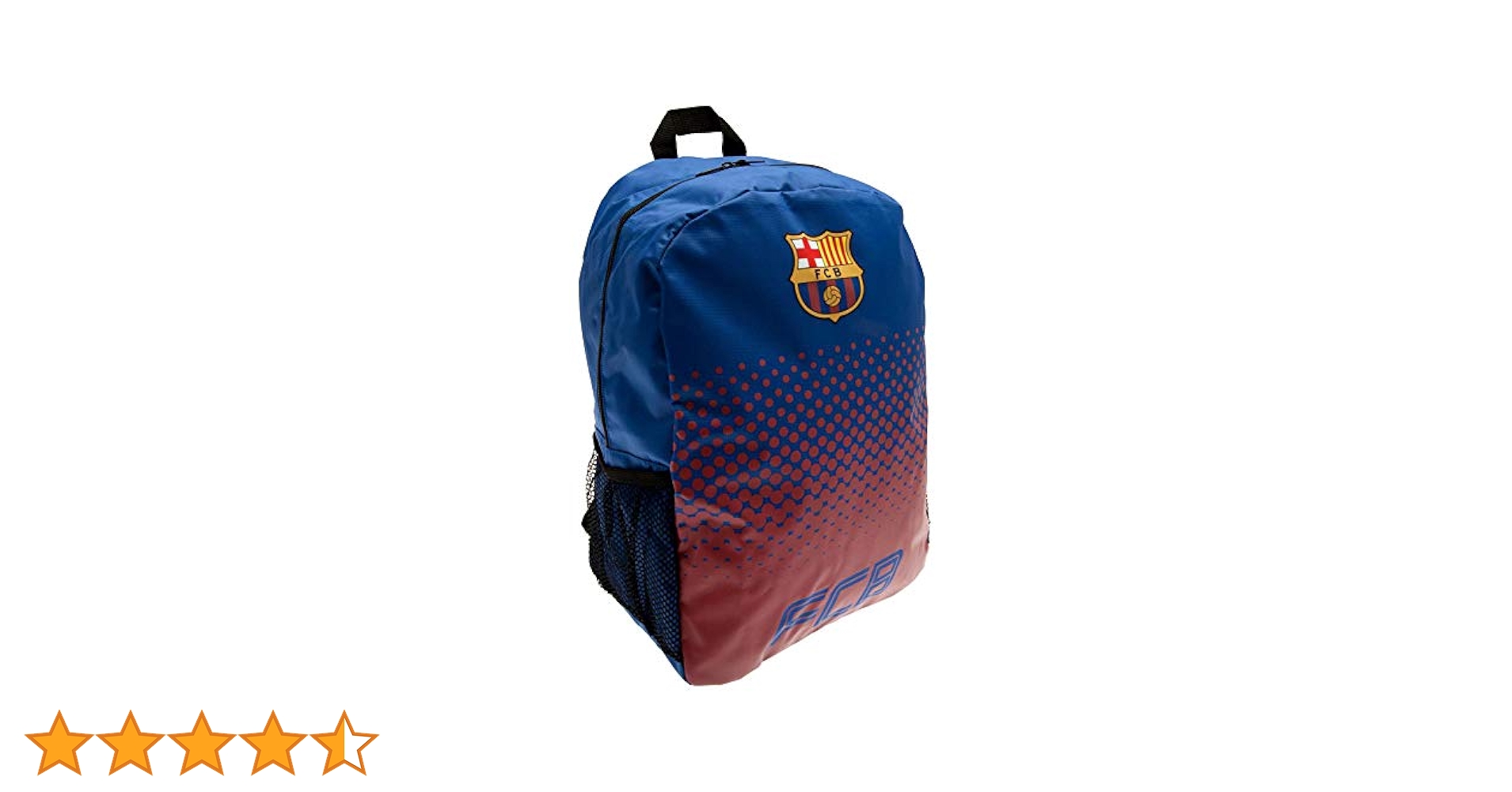FCバルセロナ サイン入りバッグ スポーツバッグ FCバルセロナ – Barça Official Store